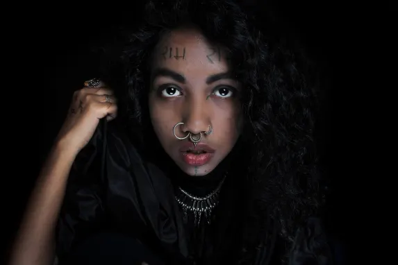 Καζίνο Καπταιν Σπινς Υποστηριξη